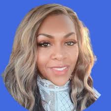 HR Houston: Mastering Talent Sourcing