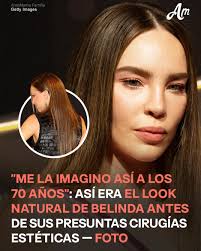 Sabes lo que realmente sucedió entre Kirstie Alley y los dos grandes amores  de su vida, Patrick Swayze y John Travolta?