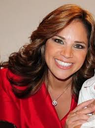 Los puntos para entender la sentencia contra la alcaldesa de Guadalupe