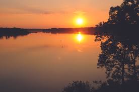 Maybe you would like to learn more about one of these? The 20 In 20 Which Of These 20 Is Indiana S Best Lake