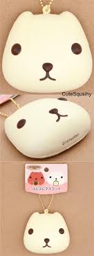 Epingle Sur Squishy Toys Cutesquishy Com Fr
