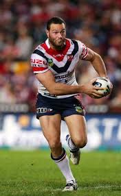 Roosters skipper boyd cordner won't play against the sharks on saturday despite being named earlier in the week. Boyd Cordner Photostream Rugby Men Rugby Sport Rugby League