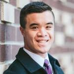 How to Win Friends and Influence People (While Sharing Social Content)