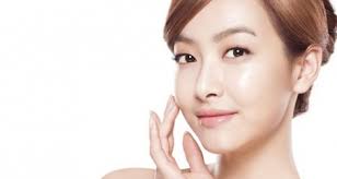 Giúp nàng sành điệu phân biệt BB cream và CC cream, DD, EE, PP