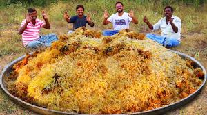 World Famous Special Chicken Biryani Recipe Dry Fruits Chicken Biryani Recipe Grandpa Kit Biryani Recipe Biryani Chicken Biryani Recipe