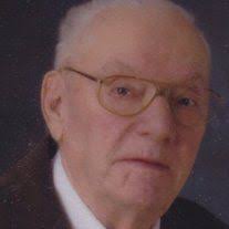 Obituary information for Laurel Merlin Sheldon