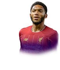 He is an actor, known for wcw нитро понедельника (1995), clash of. Joe Gomez Fifa 21 85 Cb Team Of The Week Fifplay