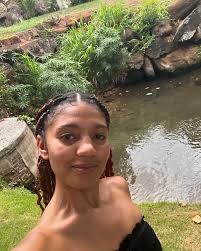 Tamara Riddick (@aregularbaddie) • Instagram photos and videos