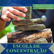 Check spelling or type a new query. Escola De Concentracao Musica Relaxante Para Trabalhar Acalmar A Mente E Aprender Album By Madalena Ajuda Spotify