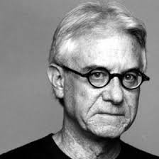6 book recommendations from Greil Marcus