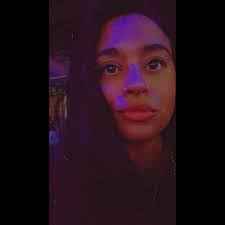 Brittany Seaman's Instagram, Twitter & Facebook