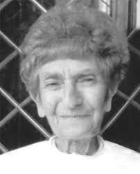 Janet Glassman's Instagram, Twitter & Facebook