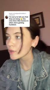 Kate Conner Sterling