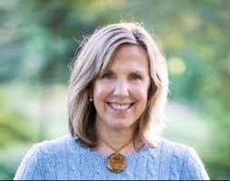 Maggie Grant(ED) (@grantedwellbeing) • Instagram photos and videos