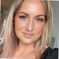 Amanda Nordmark's Instagram, Twitter & Facebook