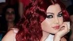 مخرج مسلسل هيفاء وهبي الجديد