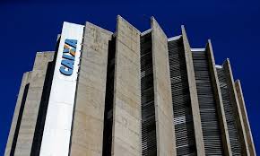 Se o mesmo for um trabalhado registrados pela a clt (consolidação das leis trabalhistas), é necessário que o trabalhador apresente os 3 últimos contracheques mensais que servem como comprovante de renda. Primeiro Feirao Digital Da Casa Propria Oferece 180 Mil Imoveis Infonet O Que E Noticia Em Sergipe