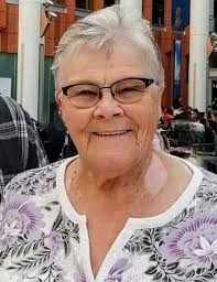 Obituary information for Sharron L. Elias