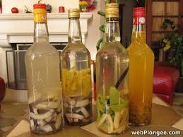 Le Rhum Arrange Rhum Arrange Rhum Rhum Arrange Passion