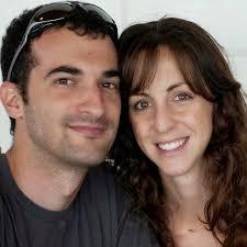 Alejandro Nijamkin added a new photo.