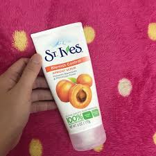 Selaran matahari, atau lebih dikenali sebagai sunburn, boleh berlaku jika kulit kita terdedah kepada sinaran cahaya matahari di dalam jangkamasa yang lama. 13 Produk Ini Saya Gunakan Untuk Pulihkan Kulit Muka Breakout Lana The Reporter