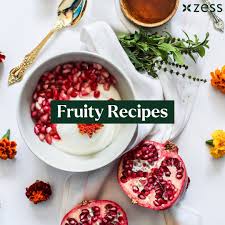 Get basic granola recipe recipe from food network deselect all 3 cups rolled oats 2 tablespoons light brown sugar 1/2 teaspoon ground cinnamon (see cook's notes) 1/2 teaspoon kosher salt 1/3 cup honey (see cook's notes) 1/4 cup canola oil (. Zess Home Facebook