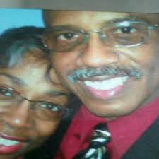 baltimoremd #baltimorecounty #baltimoreveteran #towsonuniversity