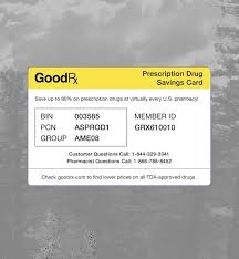 Coupon (1 days ago) goodrx prescription discount card best shared secret. Prescription Discount Card Mcharts Personal Health Application