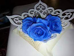 Simple Hantaran Tray Gift Tray Tray Wedding Gifts