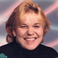 Jennifer L. Stanhope