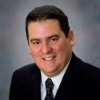 Luis Carmona Email & Phone Number