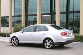 Image result for Deep Black 2006 GLI