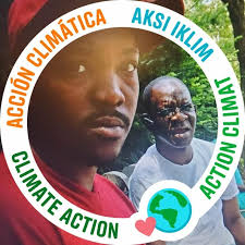 Waiting you in my Blue Page 💙 @brouewn