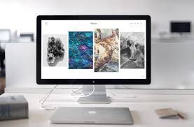 Eh hello, semua real followers okay, tak. Cara Buat Website Blog Sendiri Langkah Demi Langkah Affiq Fadzil