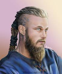 See more of the langham, london on facebook. Katie Lingham Ragnar Lothbrok Fan Art