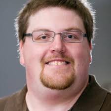 Articles by Nicholas Dettmann's Profile