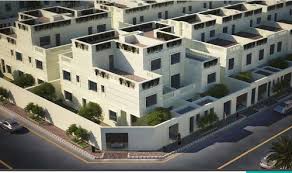 مسافات المدن السعودية عن مدينة الطائف. Ø¨Ø¯Ø¡ Ø§Ù„Ø­Ø¬Ø² ÙˆØ§Ù„Ù…Ø¹Ø§ÙŠÙ†Ø© Ù„Ù…Ø³ØªÙÙŠØ¯ÙŠ Ø§Ù„Ø¯Ø¹Ù… Ø§Ù„Ø³ÙƒÙ†ÙŠ ØªÙ„Ø§Ù„ Ø§Ù„ØºØ±ÙˆØ¨ ØªØ§ÙˆÙ† Ù‡Ø§ÙˆØ³ ÙŠÙ†Ø·Ù„Ù‚ ÙÙŠ Ø§Ù„Ø¯Ù…Ø§Ù… Ø¨Ù€ 1899 ÙˆØ­Ø¯Ø© ØµØ­ÙŠÙØ© Ø§Ù„ØªØ­Ù„ÙŠØ© Ø§Ù„Ø§Ù„ÙƒØªØ±ÙˆÙ†ÙŠØ©