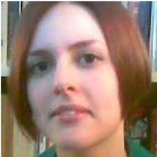 Helena Lopes — Porto Executive Academy