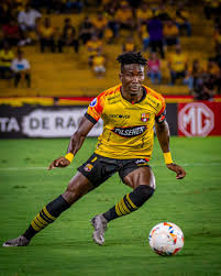 Posts with replies by Aaron Ovando (@AaronOvando7)