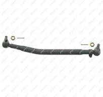 Febi Truck Chassis — Page 35 — GenParts.eu