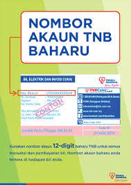 Tenaga nasional berhad is engaged in the generation, transmission and distribution of electricity in malaysia. E Pay Top Up Pay Bills Promotions