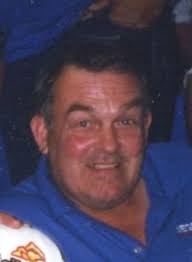 Obituary information for Thomas John Miller