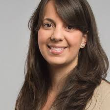 BerryDunn Blog Authors