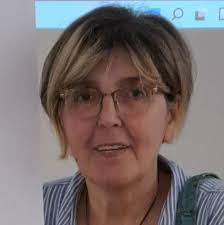 Ne tuguj, Allah je s tobom