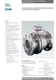 In such a case, it is. Air Conditioner Actuator Pentair Ktm Tyco Ball Valve At Reasonable Prices Buy Air Conditioner Actuator Product On Alibaba Com