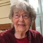 Carolyn Ulrich's Instagram, Twitter & Facebook