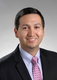 Christopher Rodriguez