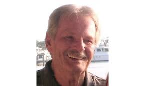 John Kinard Obituary (2009)