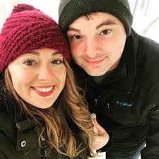 Samantha Webb and Patrick Boswell's Wedding Registry