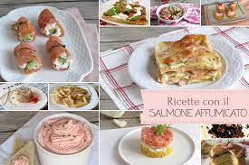 We did not find results for: Ricette Con Il Salmone Affumicato Facili E Veloci Idee Per Menu Di Natale